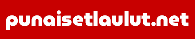 punaisetlaulut.net